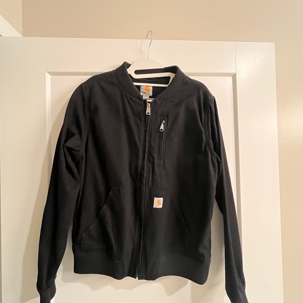 Cathartt never worn